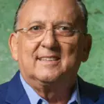 Galvão Bueno