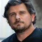 Luis Ara