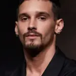 Joel Sánchez