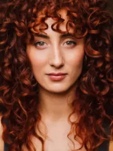 Elke Hinrichsen