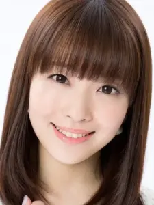 Yumi Uchiyama
