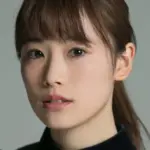 Hina Suguta