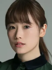Hina Suguta