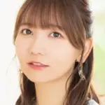 Azumi Waki