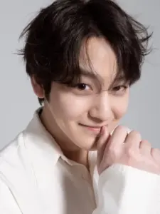 Kim Bum