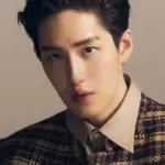 Thanapob Leeratanakachorn