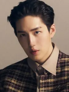 Thanapob Leeratanakachorn