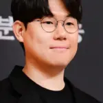 Han Tae-sob (Han Tae-seob)