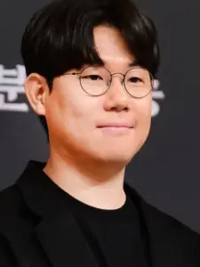Han Tae-sob (Han Tae-seob)