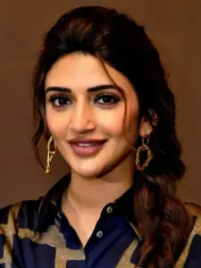Sreeleela