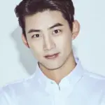 Ok Taec-yeon