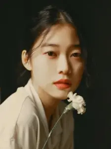 Jung Yi-seo