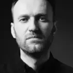 Αλεξέι Ναβάλνι (Alexei Navalny)