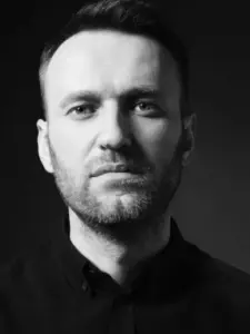 Αλεξέι Ναβάλνι (Alexei Navalny)