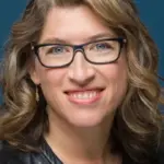 Lauren Greenfield