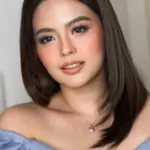 Bea Binene