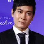 Mikhail Red