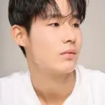 Jae Woo Yang