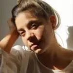 Inés Pintor