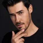 Berkay Veli