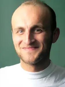 Çetin Altay