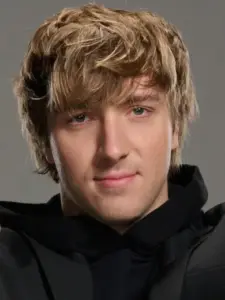 Mack Hopkins