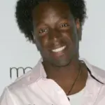 Dean Edwards