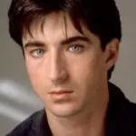 Lenny Von Dohlen