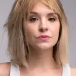 Brea Grant