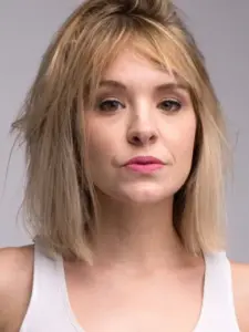 Brea Grant