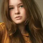 Olivia O'Neill
