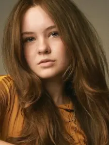 Olivia O'Neill