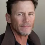 Μπράιαν Κράουζε (Brian Krause)