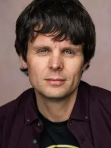 Phil Hawkins