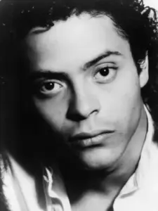 Michael Carmine