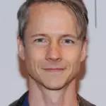 Τζον Κάμερον Μίτσελ (John Cameron Mitchell)