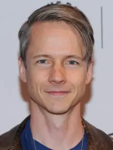 Τζον Κάμερον Μίτσελ (John Cameron Mitchell)