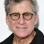 Πολ Μάικλ Γκλέιζερ (Paul Michael Glaser)