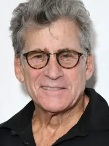 Πολ Μάικλ Γκλέιζερ (Paul Michael Glaser)