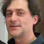 Franck Broqua