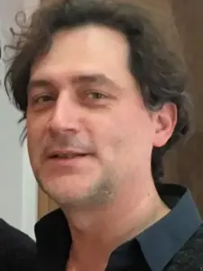 Franck Broqua