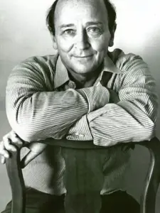 Karel Reisz