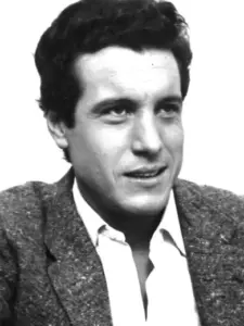 Manuel Zarzo