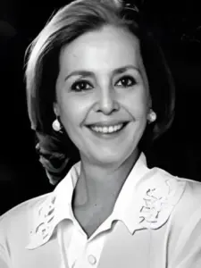 María José Alfonso