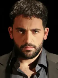 Olgu Baran Kubilay