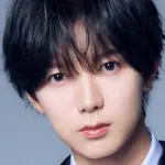Ryuya Shimekake