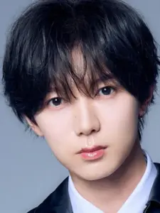 Ryuya Shimekake