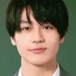 Genta Matsuda