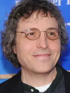 Marc Lawrence