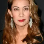 Ντιάνα Λι Ινοσάντο (Diana Lee Inosanto)